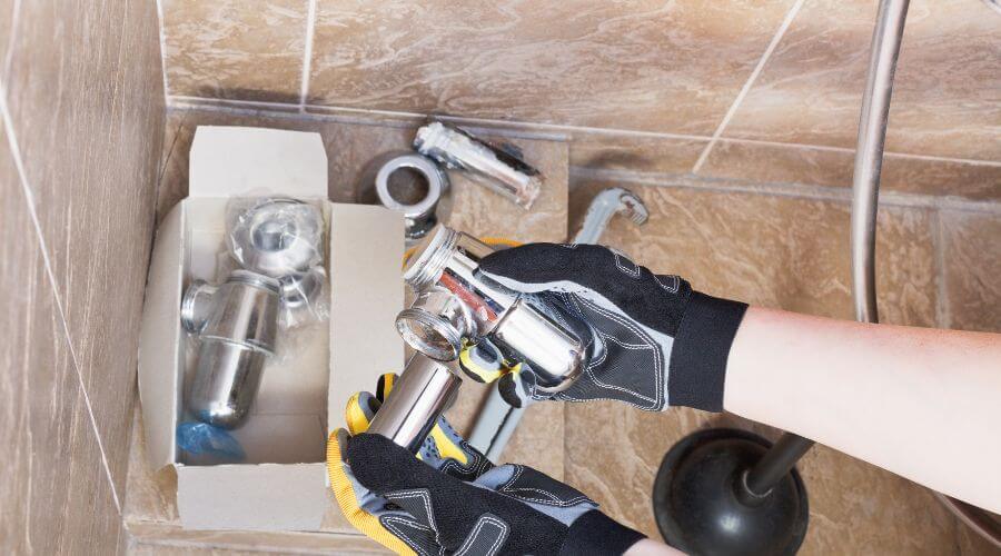 Expert new roof installation services in Capitola, CA